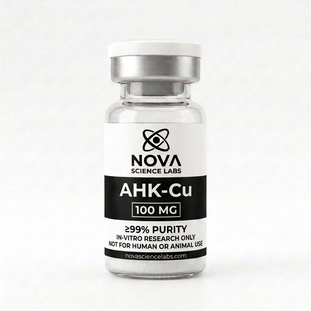 AHK-Cu