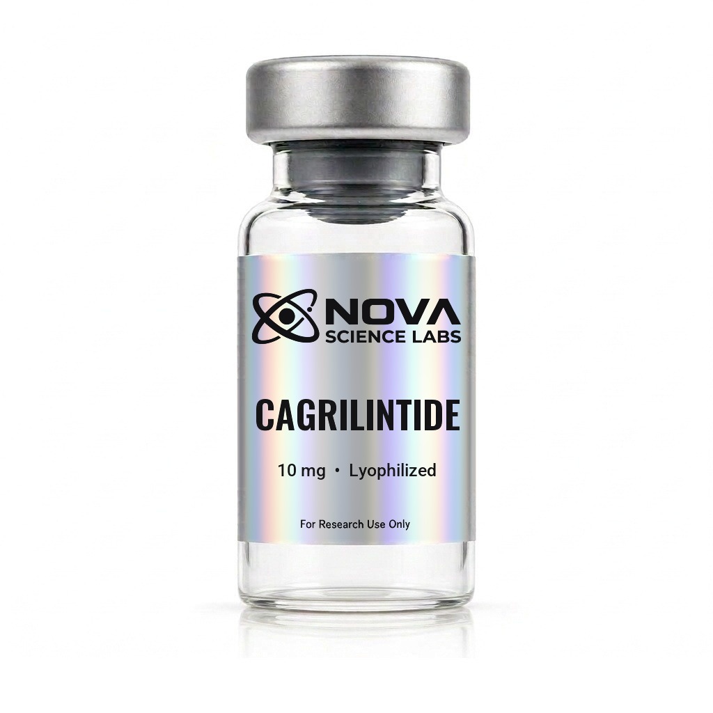 Cagrilintide